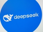 Deepseek(Bloomberg) Deepseek(Bloomberg)