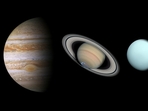 This spectacular planetary parade offers a chance to see multiple planets together; ideal viewing conditions are recommended for the best experience.(Representational Image- Pixabay) This spectacular planetary parade offers a chance to see multiple planets together; ideal viewing conditions are recommended for the best experience.(Representational Image- Pixabay)