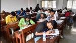 The state government has announced that the Centralised Admission Process (CAP) for first-year junior college (FYJC) or Class 11 will be expanded to cover entire Maharashtra. (HT) The state government has announced that the Centralised Admission Process (CAP) for first-year junior college (FYJC) or Class 11 will be expanded to cover entire Maharashtra. (HT)