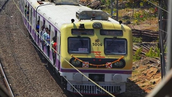 RRB NTPC Exam Dates News 2025 Live: How to check exam dates when announced