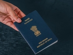 The new rules have been notified in The Gazette of India.(HT) The new rules have been notified in The Gazette of India.(HT)