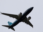 Once the preparatory training is complete, the 50 students will sit for the final round of selection by private airlines such as Air India and IndiGo. (Representative image/REUTERS) Once the preparatory training is complete, the 50 students will sit for the final round of selection by private airlines such as Air India and IndiGo. (Representative image/REUTERS)