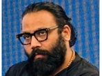 Sandeep Reddy Vanga has reacted to Vikas Divyakriti's criticism of Animal. Sandeep Reddy Vanga has reacted to Vikas Divyakriti's criticism of Animal.