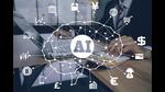 India must put its weight behind open source innovation in AI. Open source advantages Indian startups and researchers attempting to compete in AI, whereas closed source AI ecosystems will further deepen India’s dependence on foreign AI systems (Getty Images/iStockphoto) India must put its weight behind open source innovation in AI. Open source advantages Indian startups and researchers attempting to compete in AI, whereas closed source AI ecosystems will further deepen India’s dependence on foreign AI systems (Getty Images/iStockphoto)
