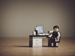 She even dismissed equity investments, saying that “stock trading is a fallacy” with day trading being only “as good as race horse betting” and that “all investment plans that say they carry risk will only prove to be right.”(Representational Image/Pixabay) She even dismissed equity investments, saying that “stock trading is a fallacy” with day trading being only “as good as race horse betting” and that “all investment plans that say they carry risk will only prove to be right.”(Representational Image/Pixabay)