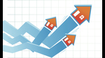 The survey was held to assess whether there is enough interest to proceed with the scheme, comprising 372 flats in three categories—192 three-bedroom HIG units, 100 two-bedroom MIG units and 80 two-bedroom EWS flats. (Getty Images/iStockphoto) The survey was held to assess whether there is enough interest to proceed with the scheme, comprising 372 flats in three categories—192 three-bedroom HIG units, 100 two-bedroom MIG units and 80 two-bedroom EWS flats. (Getty Images/iStockphoto)