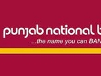 PNB SO Recruitment 2025: Apply for 350 Officer and other posts, direct link here PNB SO Recruitment 2025: Apply for 350 Officer and other posts, direct link here