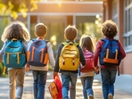 The students, the court said, must also be counselled that high levels of screen-time and social media engagement could lead to anxiety, diminished attention spans and cyber-bullying.(Unsplash) The students, the court said, must also be counselled that high levels of screen-time and social media engagement could lead to anxiety, diminished attention spans and cyber-bullying.(Unsplash)