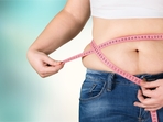 Obesity is linked to serious health conditions like Type 2 Diabetes, heart disease, and certain cancers(Photo: Adobe Stock) Obesity is linked to serious health conditions like Type 2 Diabetes, heart disease, and certain cancers(Photo: Adobe Stock)