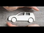 Hit the road with confidence: All about Royal Sundaram’s 24/7 roadside assistance Hit the road with confidence: All about Royal Sundaram’s 24/7 roadside assistance