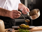 Many cooking techniques have now been corrupted to the level of caricatures of what their inventors intended initially. (Shutterstock ) Many cooking techniques have now been corrupted to the level of caricatures of what their inventors intended initially. (Shutterstock )