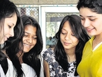 The course aligns with the National Education Policy (NEP) and offers students an opportunity to gain both theoretical insights and practical exposure(HT file) The course aligns with the National Education Policy (NEP) and offers students an opportunity to gain both theoretical insights and practical exposure(HT file)