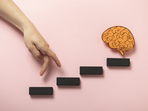 Mental Health(Image by Freepik) Mental Health(Image by Freepik)