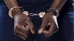 Around 70 counterfeit headon injections were seized from the accused during the raid. (HT File) Around 70 counterfeit headon injections were seized from the accused during the raid. (HT File)