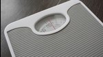 Given early obesity is a precursor for obesity and related complications in later life, focussed intervention among children, adolescents, and young adults, sustained over successive generations will be key Given early obesity is a precursor for obesity and related complications in later life, focussed intervention among children, adolescents, and young adults, sustained over successive generations will be key
