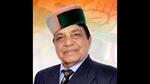 Health minister Dhani Ram Shandil said here today that hi-tech testing labs would be established across the state and existing labs would be strengthened to perform high volume tests. (Sourced) Health minister Dhani Ram Shandil said here today that hi-tech testing labs would be established across the state and existing labs would be strengthened to perform high volume tests. (Sourced)