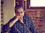 Gautham Vasudev Menon emphasizes his storytelling is rooted in personal experiences and addresses the challenges of attracting audiences to theaters amid the rise of OTT platforms. Gautham Vasudev Menon emphasizes his storytelling is rooted in personal experiences and addresses the challenges of attracting audiences to theaters amid the rise of OTT platforms.