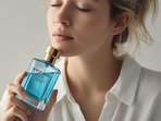 Explore top picks from the trending perfume brand, Bath & Body Works Explore top picks from the trending perfume brand, Bath & Body Works