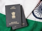 Government will accept only birth certificate issued by municipal corporation or Registrar of Births and Deaths as valid proof of date of birth.(Representative Image) Government will accept only birth certificate issued by municipal corporation or Registrar of Births and Deaths as valid proof of date of birth.(Representative Image)