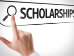 Scholarships will be awarded on a rolling basis from January 2025 onwards and the deadline for consideration of applications will be 31 July 2025 (Representative image) Scholarships will be awarded on a rolling basis from January 2025 onwards and the deadline for consideration of applications will be 31 July 2025 (Representative image)