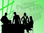 PM Internship Scheme 2025: Students who have passed class 10 or 12, or those who hold a UG/PG degree or diploma, aged between 21 and 24, can apply on the portal.(Representational Image/Pixabay) PM Internship Scheme 2025: Students who have passed class 10 or 12, or those who hold a UG/PG degree or diploma, aged between 21 and 24, can apply on the portal.(Representational Image/Pixabay)