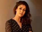 Nayanthara called Lady Superstar a valuable title. Nayanthara called Lady Superstar a valuable title.
