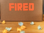 The CEO's post has ignited discussion on whether attitude should take precedence over performance.(Pexels) The CEO's post has ignited discussion on whether attitude should take precedence over performance.(Pexels)