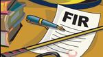 Contractor booked for negligence after worker’s fatal fall at Thane construction site Contractor booked for negligence after worker’s fatal fall at Thane construction site