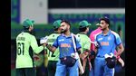 Just as geopolitics has seen the de-hyphenation of India and Pakistan, cricket is following the same path (AFP) Just as geopolitics has seen the de-hyphenation of India and Pakistan, cricket is following the same path (AFP)