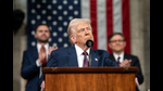 Trump’s revolution is based on the premise that the ruling American establishment before him presided over an expansive and fiscally unsustainable regime at home and abroad that made life more difficult for ordinary Americans and allowed the world to exploit the US. With this simple — opponents describe it as simplistic — diagnosis, Trump’s revolution goes on to offer its prescription that has been visible over the last six weeks. (President Donald J. Trump - X) Trump’s revolution is based on the premise that the ruling American establishment before him presided over an expansive and fiscally unsustainable regime at home and abroad that made life more difficult for ordinary Americans and allowed the world to exploit the US. With this simple — opponents describe it as simplistic — diagnosis, Trump’s revolution goes on to offer its prescription that has been visible over the last six weeks. (President Donald J. Trump - X)