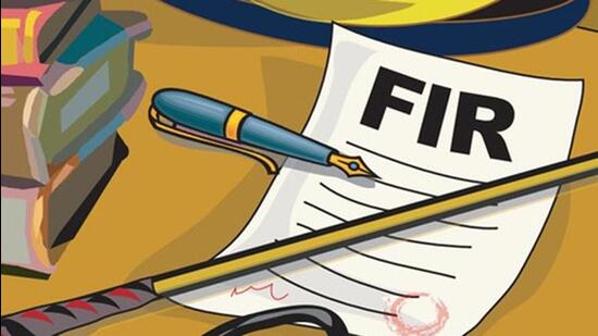Contractor booked for negligence after worker’s fatal fall at Thane construction site