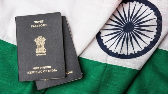Government will accept only birth certificate issued by municipal corporation or Registrar of Births and Deaths as valid proof of date of birth.(Representative Image) Government will accept only birth certificate issued by municipal corporation or Registrar of Births and Deaths as valid proof of date of birth.(Representative Image)