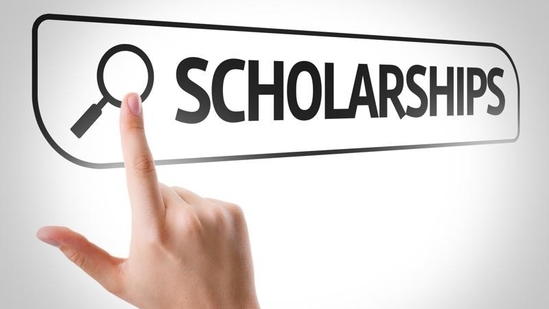 Scholarships will be awarded on a rolling basis from January 2025 onwards and the deadline for consideration of applications will be 31 July 2025 (Representative image) Scholarships will be awarded on a rolling basis from January 2025 onwards and the deadline for consideration of applications will be 31 July 2025 (Representative image)