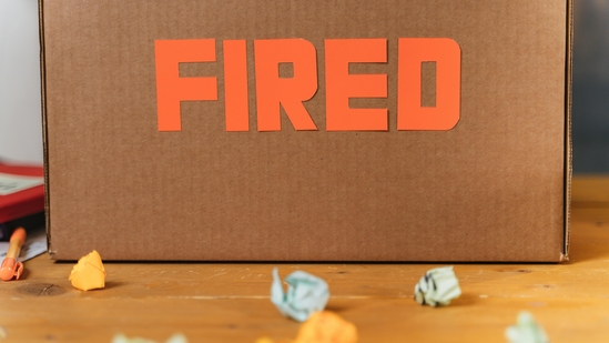 The CEO's post has ignited discussion on whether attitude should take precedence over performance.(Pexels) The CEO's post has ignited discussion on whether attitude should take precedence over performance.(Pexels)