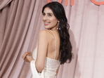 Simar Bhatia Simar Bhatia
