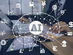 The Centre launched two new platforms under its IndiaAI Mission: the IndiaAI Datasets Platform (called AIKosha) and the IndiaAI Compute Portal.(Gettyimages) The Centre launched two new platforms under its IndiaAI Mission: the IndiaAI Datasets Platform (called AIKosha) and the IndiaAI Compute Portal.(Gettyimages)