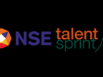 TalentSprint announces a series of advanced job-readiness bootcamps for tech graduates TalentSprint announces a series of advanced job-readiness bootcamps for tech graduates