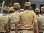 SLPRB Assam Police SI Result 2025 are out at slprbassam.in. Check the steps to download scores. (Representative image/HT Photo) SLPRB Assam Police SI Result 2025 are out at slprbassam.in. Check the steps to download scores. (Representative image/HT Photo)