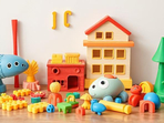 Fun and engaging educational toys inspire creativity, learning, and growth. Fun and engaging educational toys inspire creativity, learning, and growth.