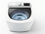 Find your perfect laundry companion with our guide to the 10 best semi-automatic washing machines. Find your perfect laundry companion with our guide to the 10 best semi-automatic washing machines.
