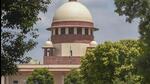 The Supreme Court emphasised that while a preliminary inquiry may be desirable in certain instances, it is neither a vested right of the accused nor a statutory mandate under the PC Act, 1988 (HT ) The Supreme Court emphasised that while a preliminary inquiry may be desirable in certain instances, it is neither a vested right of the accused nor a statutory mandate under the PC Act, 1988 (HT )
