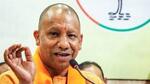 The move is also part of the BJP’s plan to counter the PDA (Pichada or backwards, Dalits and Alpsahkhyaks or Muslims formula) of the Samajwadi Party, its main political rival in the state. (HT File Photo) The move is also part of the BJP’s plan to counter the PDA (Pichada or backwards, Dalits and Alpsahkhyaks or Muslims formula) of the Samajwadi Party, its main political rival in the state. (HT File Photo)