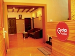 A chartered accountant by education, Sonal joined OYO in 2015, and as CFO of International Business, he led initiatives to enhance business margins and established critical frameworks for financial controls, including tax, accounting, and reconciliation, OYO said.(Livemint) A chartered accountant by education, Sonal joined OYO in 2015, and as CFO of International Business, he led initiatives to enhance business margins and established critical frameworks for financial controls, including tax, accounting, and reconciliation, OYO said.(Livemint)