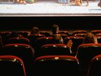 Chief Minister Siddaramaiah emphasized that ticket prices across all theatres would be capped at <span class='webrupee'>₹</span>200. Chief Minister Siddaramaiah emphasized that ticket prices across all theatres would be capped at <span class='webrupee'>₹</span>200.