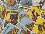 Read about your daily tarot prediction for March 7, 2025 Read about your daily tarot prediction for March 7, 2025