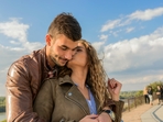Healing is not linear, and progress can take time. Celebrate small victories and provide reassurance during setbacks, reminding your partner that they’re not alone on this journey. (Pexels) Healing is not linear, and progress can take time. Celebrate small victories and provide reassurance during setbacks, reminding your partner that they’re not alone on this journey. (Pexels)