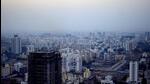 Despite several measures, unauthorised constructions continue in the state. (REPRESENTATIVE PHOTO) Despite several measures, unauthorised constructions continue in the state. (REPRESENTATIVE PHOTO)