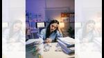 Divide and conquer. Don’t try to finish different tasks at the same time; it just causes anxiety. (ADOBE STOCK) Divide and conquer. Don’t try to finish different tasks at the same time; it just causes anxiety. (ADOBE STOCK)