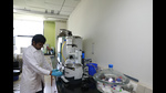 If India wishes to escape the middle-income trap, R&D that drives rapid economic growth is the only possible pathway (HT Photo) If India wishes to escape the middle-income trap, R&D that drives rapid economic growth is the only possible pathway (HT Photo)