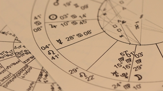 Read about the luck zodiac signs before Spring 2025 enters. Read about the luck zodiac signs before Spring 2025 enters.
